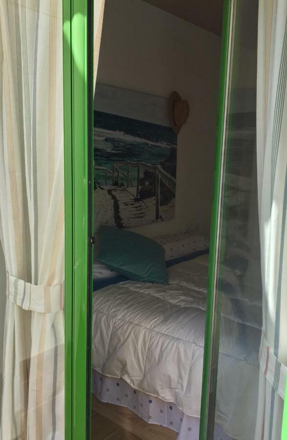Playa Muchavista Lovely Ground Floor Apartment El Campello Dış mekan fotoğraf